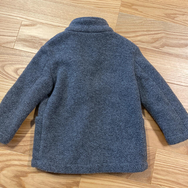 POLO RALPH LAUREN(ポロラルフローレン)のラルフローレン　キッズジャケット キッズ/ベビー/マタニティのキッズ服男の子用(90cm~)(ジャケット/上着)の商品写真