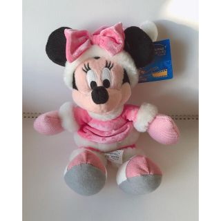 ディズニー(Disney)のカビゴンmama様(ぬいぐるみ)