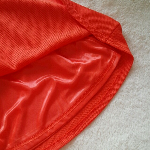 GU(ジーユー)のGU　スカート♡ レディースのスカート(ミニスカート)の商品写真
