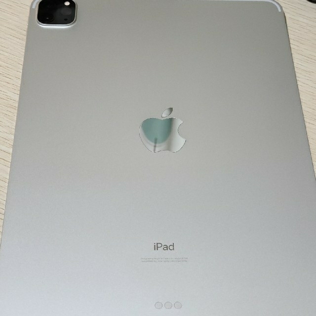 N´z様専用 iPad Pro 128GB Apple Pencil付き