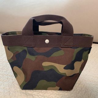 ルートート(ROOTOTE)のrootote(トートバッグ)