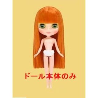プラッド・パレードのフリマアイテム一覧 プラッド・パレードのフリマアイテム一覧