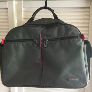 サムソナイト(Samsonite)のサムソナイト Samsoniteビジネスバッグ(ビジネスバッグ)