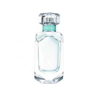 ティファニー(Tiffany & Co.)のティファニー 香水 50ml(香水(女性用))