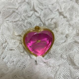 全商品オープニング価格！ Memnon（リング(指輪)）のフリマアイテム一覧 アクセサリー