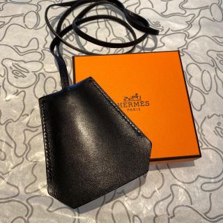 エルメス(Hermes)の★HERMES エルメス クロシェット★マルジェラ(キーケース)