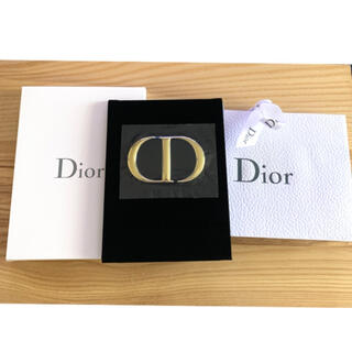 ディオール オリジナルス ミラーの通販 33点 | Diorのレディースを買う 