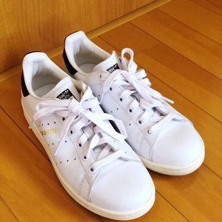 アディダス(adidas)の◇まぁちゃん様 お取り置き◇(スニーカー)