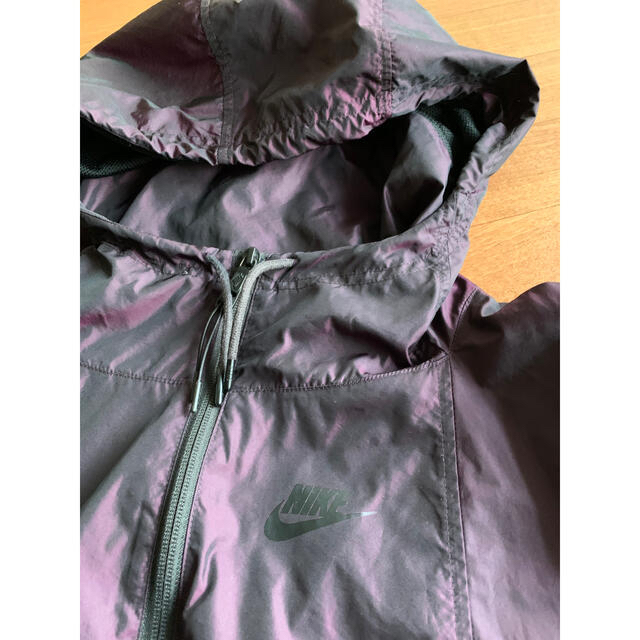 NIKE(ナイキ)のhinata様専用 レディースのジャケット/アウター(その他)の商品写真