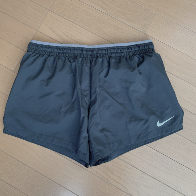 Nike ナイキ ランニングパンツ レディース 新品 タグ付きの通販 By ゆみぼう S Shop ナイキならラクマ Nike ナイキ ランニングパンツ レディース 新品 タグ付きの通販 By ゆみぼう S Shop ナイキならラクマ