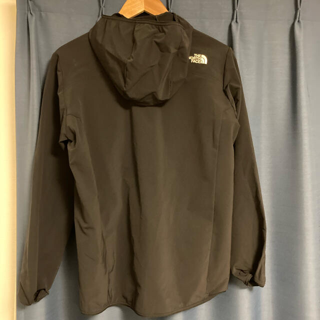 THE NORTH FACE(ザノースフェイス)のたく様専用　ノースフェイスマウンテンパーカ  メンズのジャケット/アウター(マウンテンパーカー)の商品写真