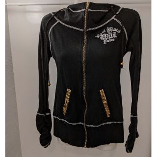 マース パーカー(レディース)の通販 6点 | MARSのレディースを買うなら