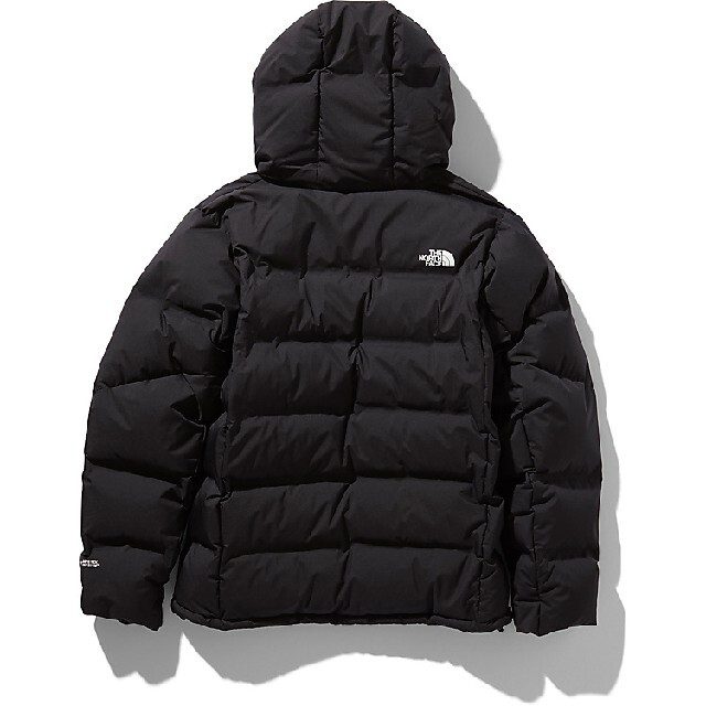 THE NORTH FACE(ザノースフェイス)のノースフェイス THE NORTH FACE ビレイヤーハーカ XL メンズのジャケット/アウター(ダウンジャケット)の商品写真