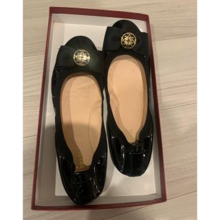 kate spade NEW YORK(バレエシューズ)のフリマアイテム一覧 kate spade NEW YORK(バレエシューズ)のフリマアイテム一覧