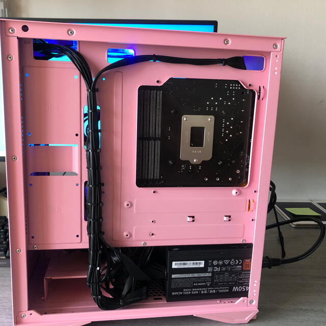 送料無料 9966 デスクトップ型PC 送料無料 9966 デスクトップ型PC