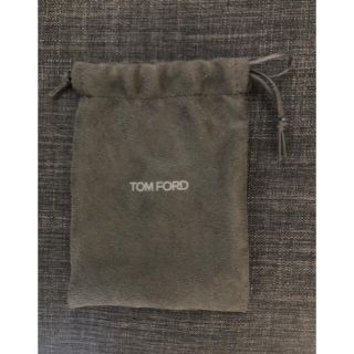 値下中！ 美品　tom ford  トムフォード　キーリング