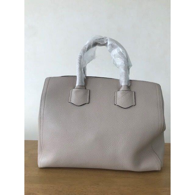 レディース Furla - 値下済フルラ バッグ アルバ M トートバッグ の通販 by raku-d3's shop|フルラならラクマ いします