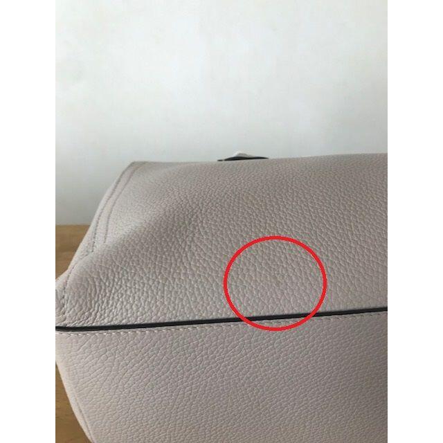 レディース Furla - 値下済フルラ バッグ アルバ M トートバッグ の通販 by raku-d3's shop|フルラならラクマ いします
