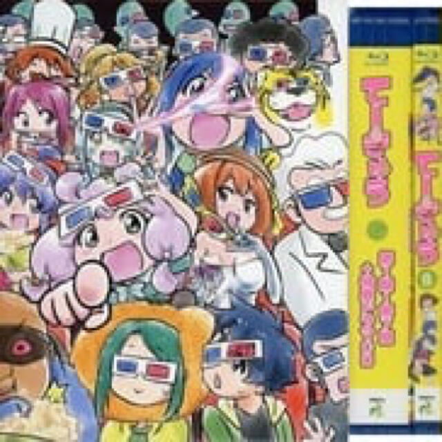 BB04-069 代々木ゼミナール 代ゼミ 基礎からの私大世界史 BB04-069 代々木ゼミナール 代ゼミ 基礎からの私大世界史