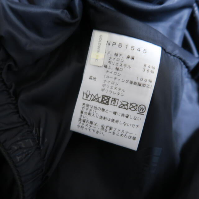 NORTH FACE ノースフェイス