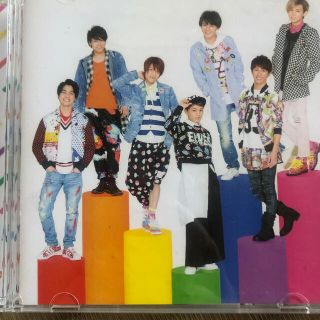 12ページ目 ジャニーズwest Cd アイドルグッズの通販 2 000点以上 ジャニーズwestのエンタメ ホビーを買うならラクマ 12ページ目 ジャニーズwest Cd アイドルグッズの通販 2 000点以上 ジャニーズwestのエンタメ ホビーを買うならラクマ