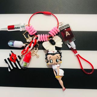 すみっこ様　専用(キャラクターグッズ)