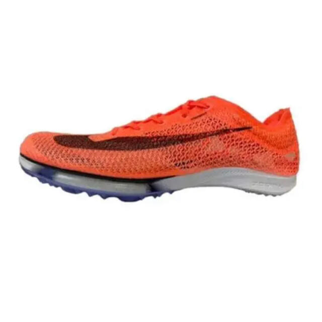 エアズームヴィクトリー ビクトリー ナイキ NIKE 28cm | www.jarussi