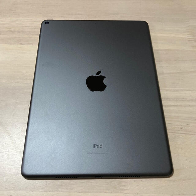 ipad air 3 256GB