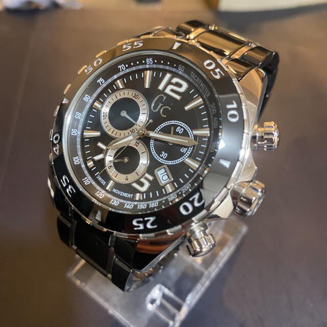 Gc ジーシー Gc-1 スポーツ レーサー - www.glycoala.com