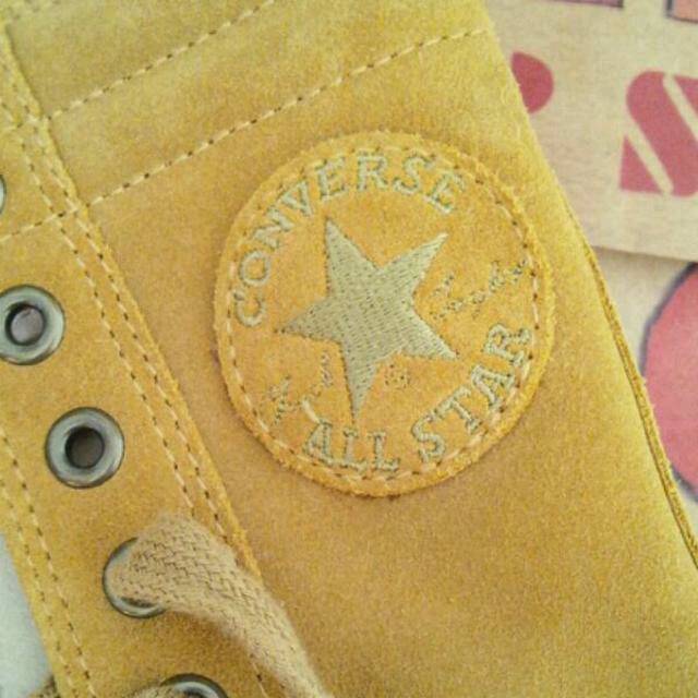 CONVERSE - コンバース の通販 by 断捨離中♡|コンバースならラクマ