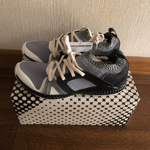 adidas by Stella McCartney - アディダス×ステラマッカートニー ...