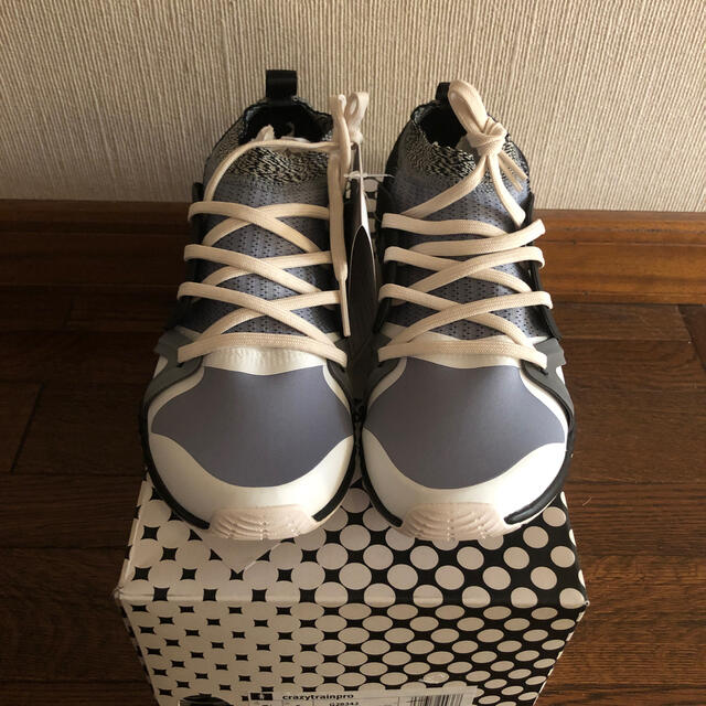 adidas by Stella McCartney - アディダス×ステラマッカートニー ...