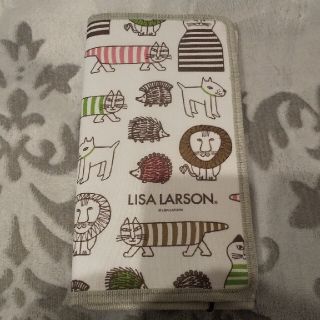 リサラーソン(Lisa Larson)の専用です。(日用品/生活雑貨)