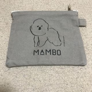 マンボが高値で売れる 買取よりお得にmamboを売るなら フリマアプリラクマ マンボが高値で売れる 買取よりお得にmamboを売るなら フリマアプリラクマ