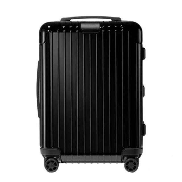 RIMOWA(リモワ)の🍄LOVE様専用緊急セール！リモワ 83252624 S 34L 機内持ち込み インテリア/住まい/日用品の日用品/生活雑貨/旅行(旅行用品)の商品写真