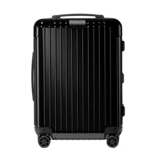 リモワ(RIMOWA)の🍄LOVE様専用緊急セール！リモワ 83252624 S 34L 機内持ち込み(旅行用品)