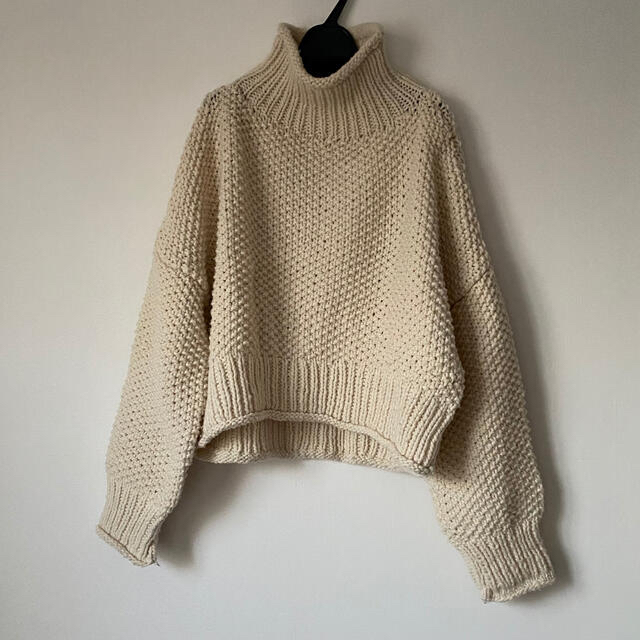 ペコちゃん様 専用 - recantolarfeliz.com.br