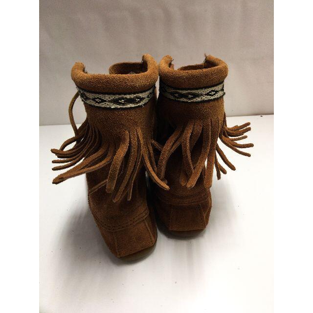 新品！MINNETONKA