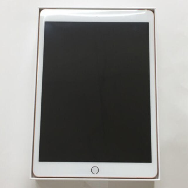 通販激安で人気 mmrr3232様専用 新品未使用 iPad 32GB 2台