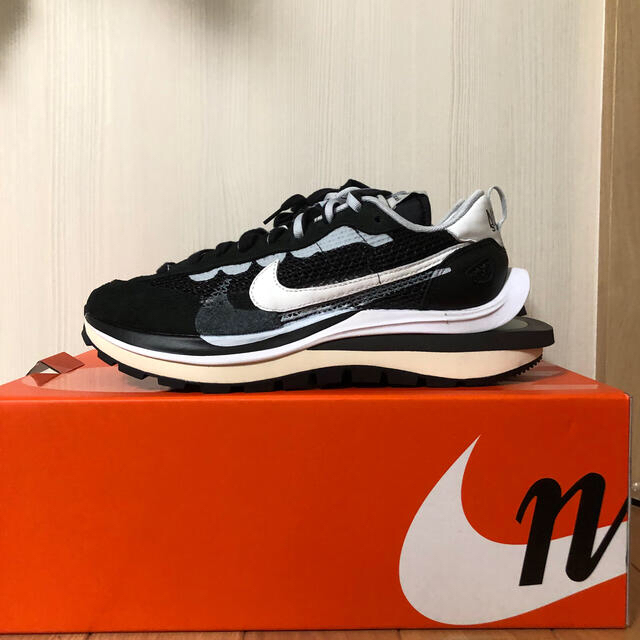 SACAI NIKE VAPOR WAFFLE ナイキ サカイヴェイパーワッフル SACAI NIKE VAPOR WAFFLE ナイキ サカイヴェイパーワッフル