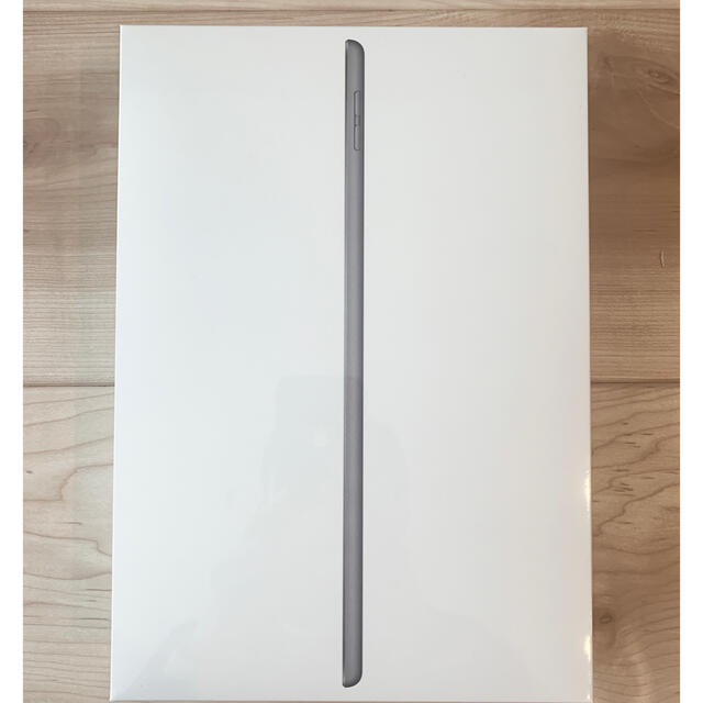 iPad - iPad 第8世代 32GB×2