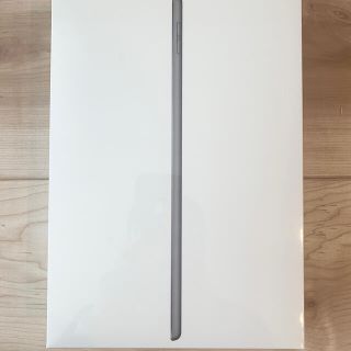 アイパッド(iPad)のiPad 第8世代 32GB×1,128GB×1(タブレット)