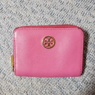 トリーバーチ(Tory Burch)のTORY BURCHウォレット(財布)