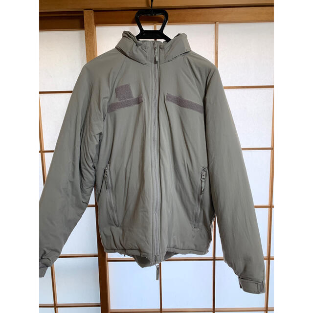 Y-3 PRIMALOFT プリマロフト　ジャケット　L 定価約8万