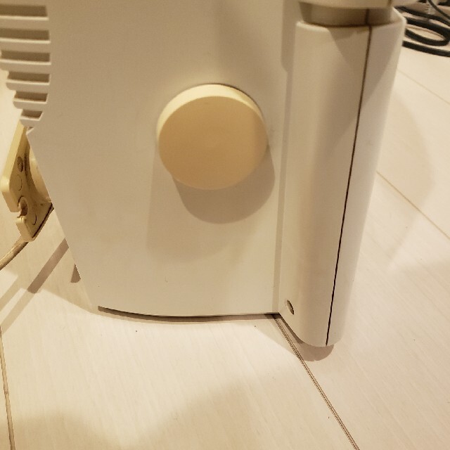 PHILIPS 日焼け HB404-hybridautomotive.com