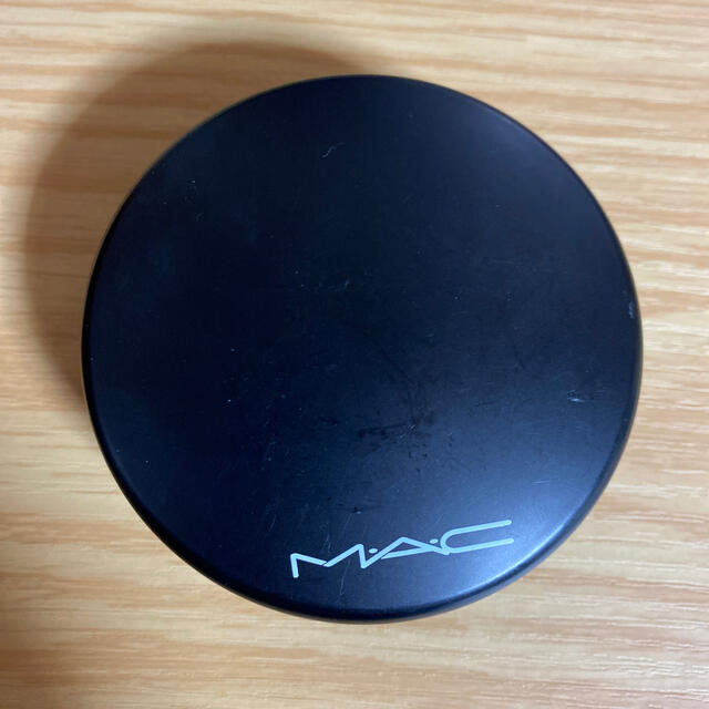 MAC(マック)のmac ミネラライズアイシャドウ4 メドレーオブモーブ コスメ/美容のベースメイク/化粧品(アイシャドウ)の商品写真