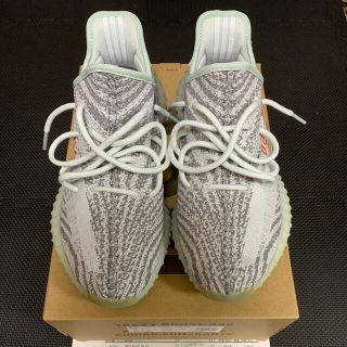 アディダス(adidas)のyeezy boost 350(スニーカー)