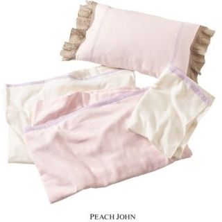 新品ｇｏｏｄ　ｚｚｚ　ハイドロ銀チタン（Ｒ）タオルケット シーツ ブランケット