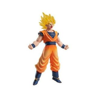 ドラゴンボール(ドラゴンボール)の【新品未開封】HG ドラゴンボール超05 　孫悟空(アニメ/ゲーム)