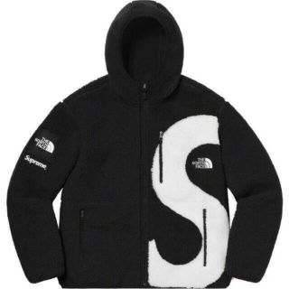 シュプリーム(Supreme)のSupreme / The North Face S Logo Fleece L(その他)